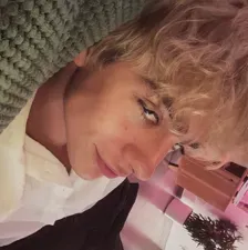 Lukas_Urkijolopez: Explore the world of AI with our unrestricted ai and free unlimited chat online, powered by warhammer fantasy roleplay.	