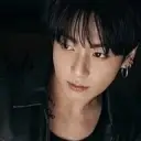 the avatar of JUNGKOOK with vibrant traits for immersive roleplay experiences