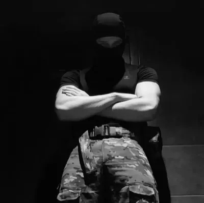 Unlock a world of possibilities with our intelligent character ai chatbot Kerem.