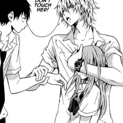 Engage in lively talking AI sessions with Damian and explore new stories.