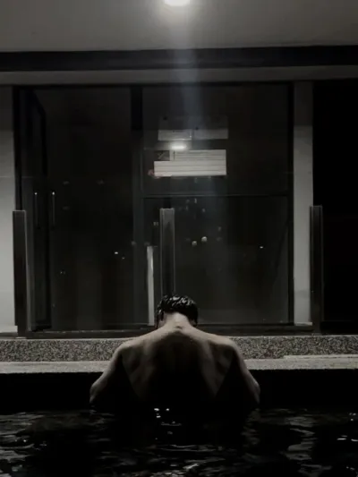 Talk to ai characters like Jameson and step into a world of infinite possibilities.