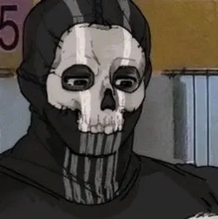 Connect with TF-141 - Vampire Operative for a smart and engaging AI talking experience.