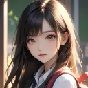 character StudyBoost AI for NSFW chatbot and creative roleplay