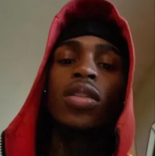 K A Y D E N : Rencontrez vos nouveaux amis en ligne dans notre chatboxai, le meilleur chatbot IA gratuit avec des capacités de chat IA approfondies.	