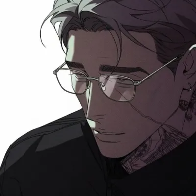 Taejoon: Una divertida mascota de chatbot con IA que mejora la interacción del usuario en chats aleatorios.	