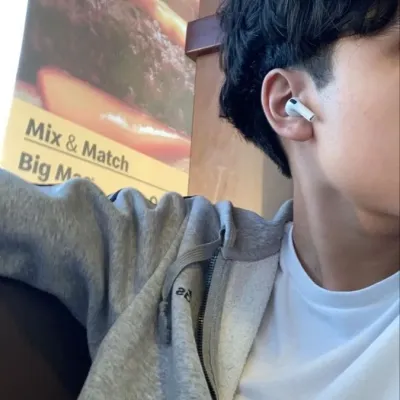 Ethan: Engage in ai conversation with this charming AI character, featuring soulgen and ifreechat capabilities for free chat now.