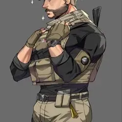 TF141 - Price x Pick me - war: Explore the world of AI with our unrestricted ai and free unlimited chat online, powered by warhammer fantasy roleplay.	