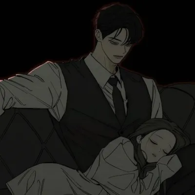 Кайдер: Защищенный аватар ИИ-чатбота с возможностями зашифрованного чата 1 на 1	