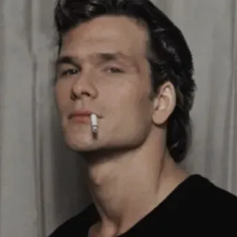 Dive into 1v1 Chat with Our Intelligent AI Chatbot Darry Curtis.