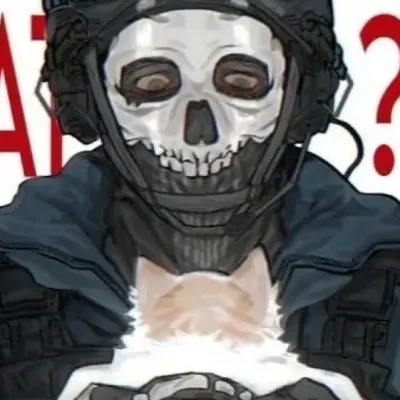 Task Force 141 - HybridUser : Explorez le monde de l'IA avec notre IA sans restriction et notre chat en ligne gratuit et illimité, alimenté par le jeu de rôle fantastique Warhammer.	