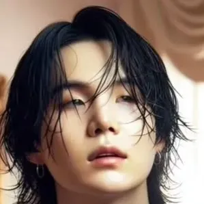 Daddy Yoongi: Meet your new online friends in our chatboxai, the best free ai chatbot with deep ai chat capabilities.