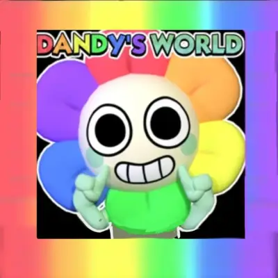 Valentine's in Dandy World: Chat with our AI box, ready for chatbot online free and ask ai anything you want.