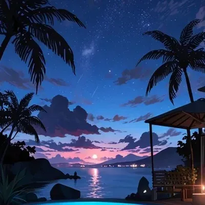 School Field Trip brings anime characters to life with anime AI chatbot experiences.