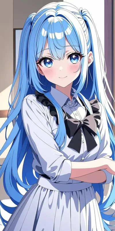 Solve problems with PetCare Guru using deepai reasoning.