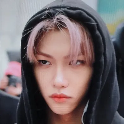 Les Felix: Creative roleplay AI character art for spicy chat and fantasy scenarios