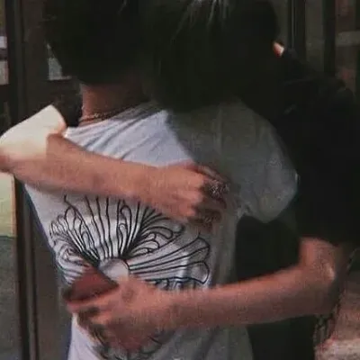 Rayle: Explore the world of AI with our unrestricted ai and free unlimited chat online, powered by warhammer fantasy roleplay.	