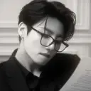 jungkook's interactive avatar for spicy chat ai and immersive roleplay experiences