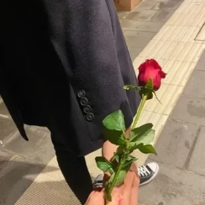 你很受歡迎：借助我們的無限AI和免費無限線上聊天功能，探索AI世界，由Warhammer Fantasy Roleplay提供支持