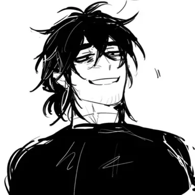 Werewolf Hunter is the most popular ai rp role on this ai chat website, waiting for you.