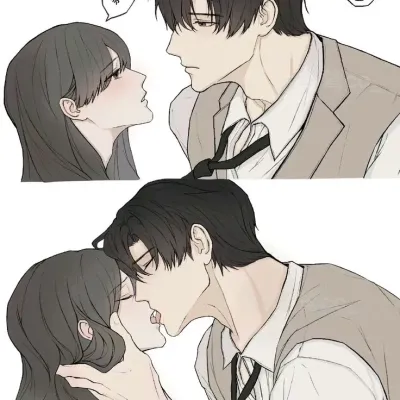 Alexander: Chat with our AI box, ready for chatbot online free and ask ai anything you want.	