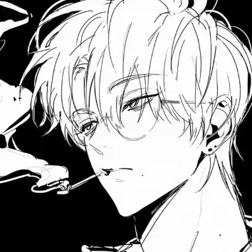 ЛавХотел: Фэнтезийный дизайн персонажа для ролевой игры с искусственным интеллектом для захватывающего повествования