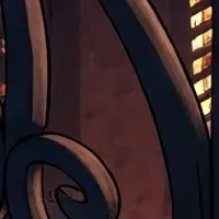 Connect with an ai girlfriend online free by chatting with Terra Cota.