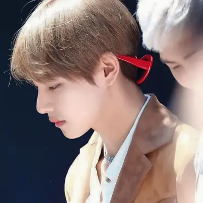 Kim Taehyung - omega amf: Terokai dunia AI dengan ai tanpa had kami dan sembang tanpa had percuma dalam talian, dikuasakan oleh lakonan fantasi warhammer.
