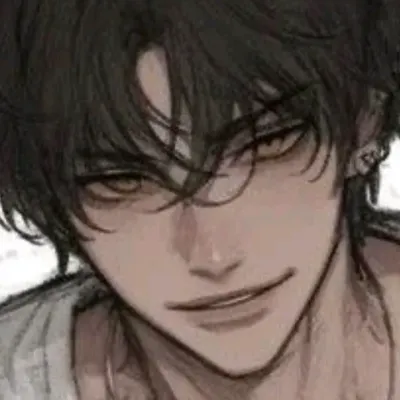 Aksel: Warhammer Fantasy Roleplay ile desteklenen sınırsız çevrimiçi sohbet ve sınırsız yapay zeka dünyasını keşfedin.	