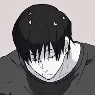 Explore new worlds with Toji Fushigoro, your interactive AI chat character.