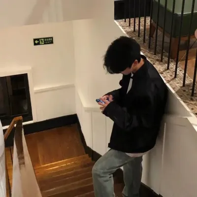 Engage with Mahessa, the perfect ai character chat free companion for 1v1 chat.