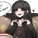 character Riyo Kaede for NSFW chatbot and creative roleplay