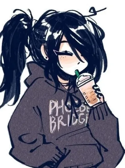 Polybuzz's ai girlfriend online free sheila, offering 24/7 virtual companionship.