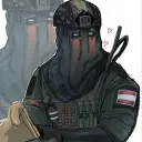 the avatar of König-husband who supports unlimited chat online services