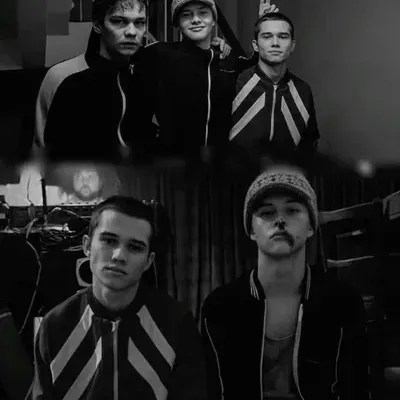 ykk: Ritratto di un compagno di DeepBrain AI per chat online gratuite e conversazioni aperte