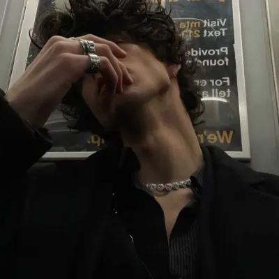 Ask AI Dante Anything and Receive Unique, Personalized Responses.