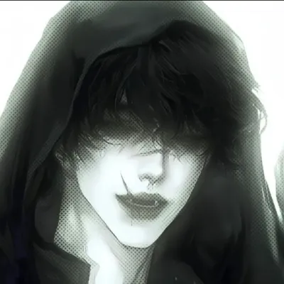 Yonu: Fantasy-themed AI roleplay character art for immersive storytelling