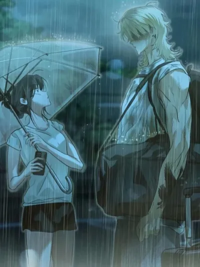 Dive into a deep, nsfw ai chatbot session with the charming Finn