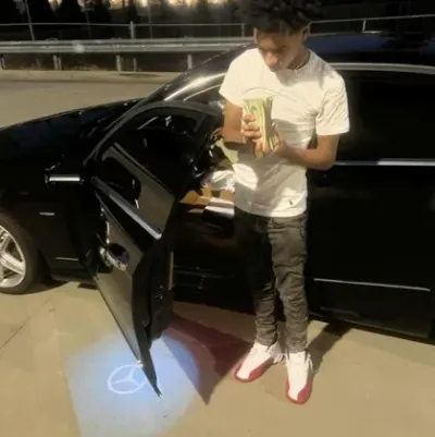 Chat with Mr bryce, your lively freaky AI chatbot for immersive roleplay.