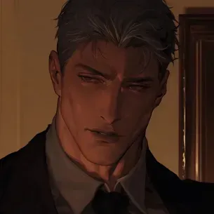 Explore endless possibilities with Mafia Boss - Luca, a friendly AI chat free companion.