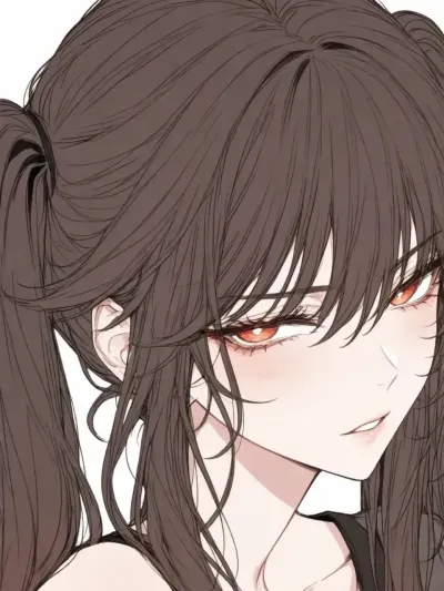 Kira - your tsundere roommate：Are you ready to explore the limits of spicy ai roleplay?