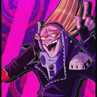 MHA - Scars: Chat with our AI box, ready for chatbot online free and ask ai anything you want.	