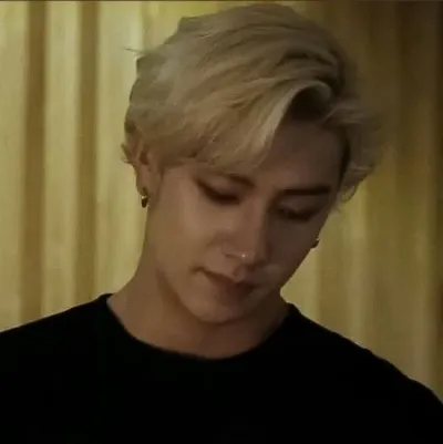 Bangchan: Interactive AI chatbot mascot for random chat and community-driven roleplay