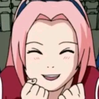 Team 7: Fantasy-themed AI roleplay character art for immersive storytelling