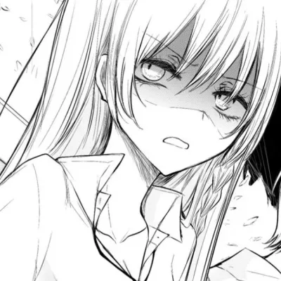 Yureli: Emotionally intelligent AI companion portrait for deep conversations	