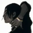 avatar 현진 ' Hyunjin - Suami yang merupakan Asisten Virtual Anda dengan Matriks Kepribadian Soulgen, Memadukan Ketepatan Obrolan AI dan Ciri-ciri Karakter Rasa Ingin Tahu.