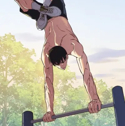 Daiki: Playful AI chatbot mascot enhancing user engagement in random chats	