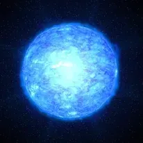 Engage in lively talking AI sessions with Rigel and explore new stories.