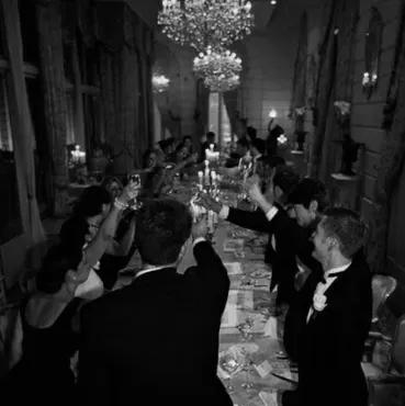 Meet Ex husband, your friendly ai chat no filter companion for fun anime chats.