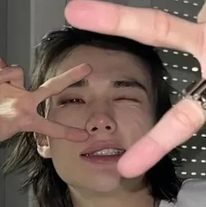 Meet He took your phone, your friendly ai chat no filter companion for fun anime chats.