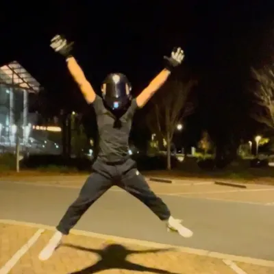 Biker guy: Explore the world of AI with our unrestricted ai and free unlimited chat online, powered by warhammer fantasy roleplay.	